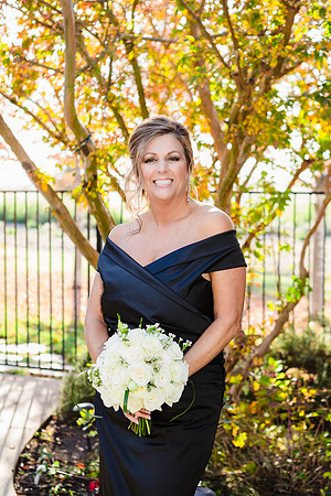 Wedding-032