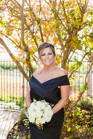 Wedding-033