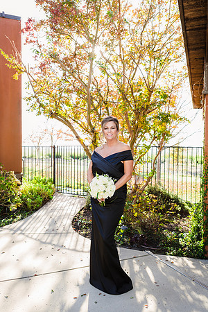 Wedding-034