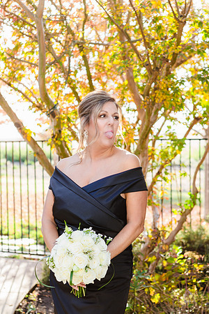Wedding-035