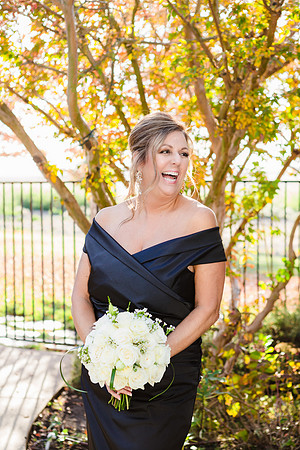 Wedding-036