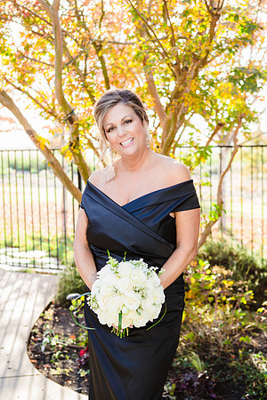 Wedding-037