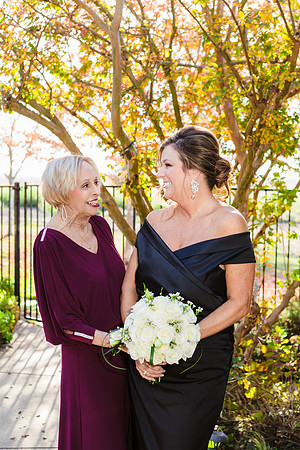 Wedding-038