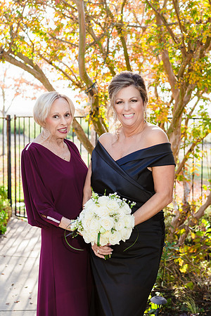 Wedding-039
