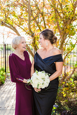 Wedding-040