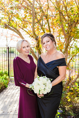 Wedding-041