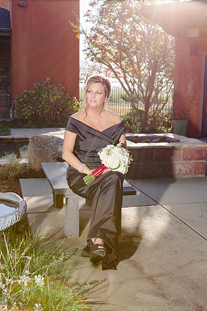 Wedding-042