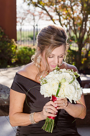 Wedding-044