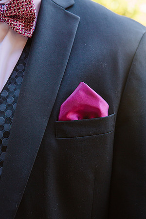 Wedding-047