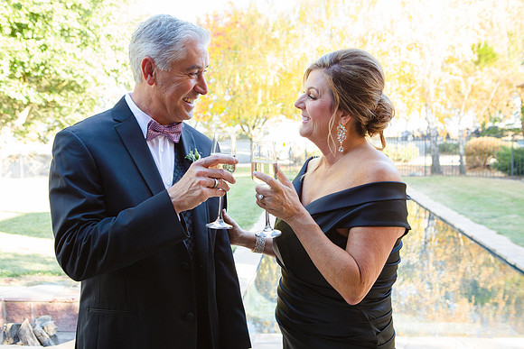 Wedding-049