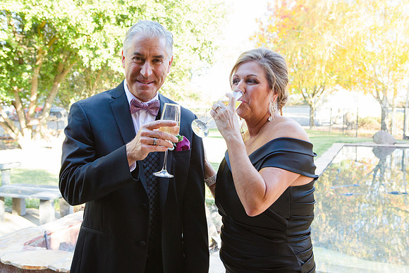 Wedding-050
