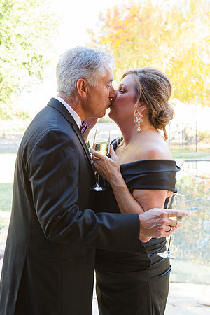 Wedding-053