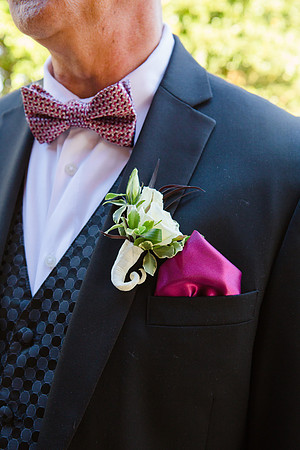 Wedding-054