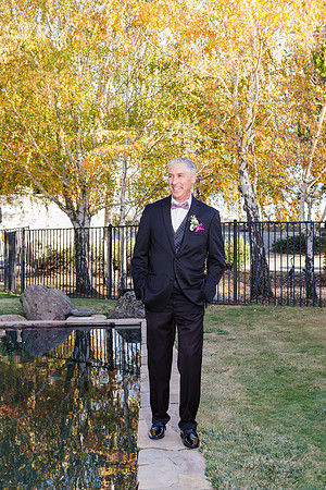 Wedding-056