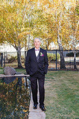 Wedding-057