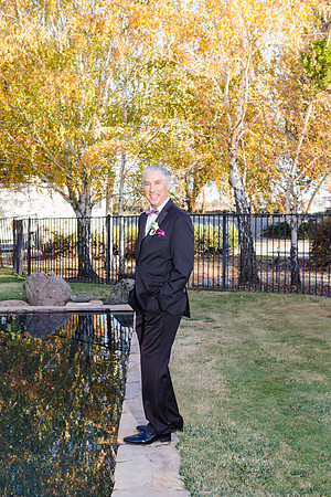 Wedding-058