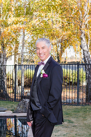 Wedding-059