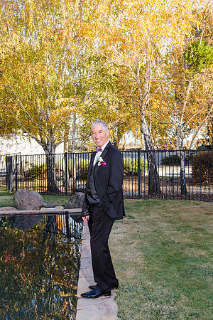 Wedding-060