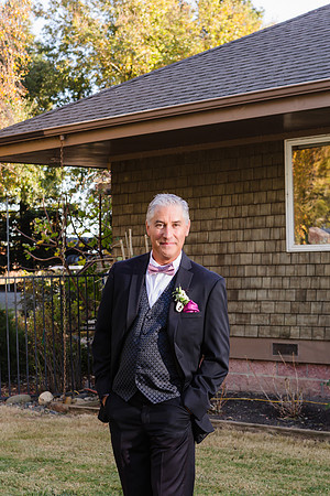 Wedding-062