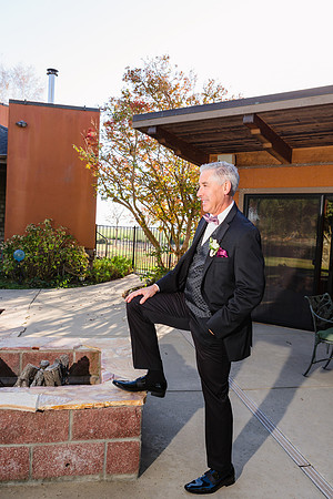 Wedding-066