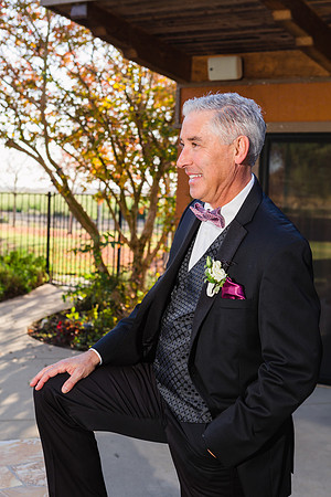 Wedding-067