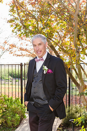 Wedding-069