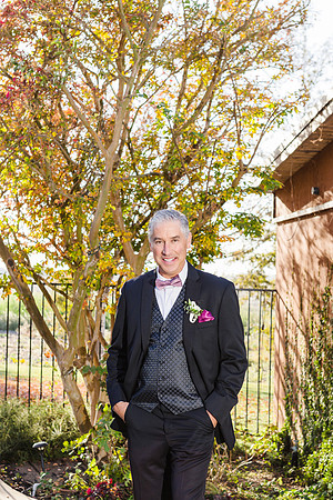 Wedding-070