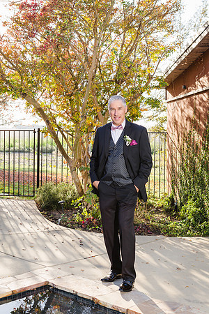 Wedding-071