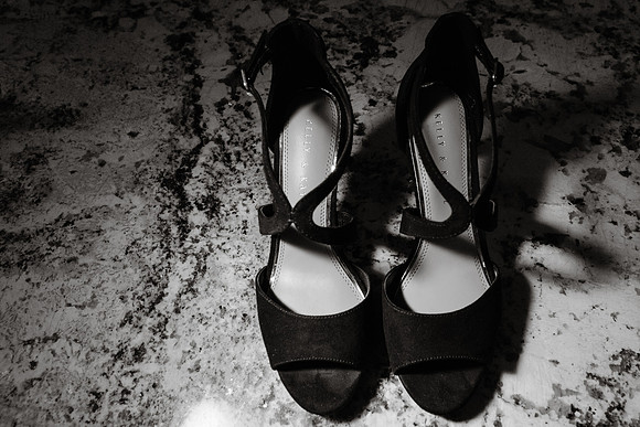 Wedding-002-BW