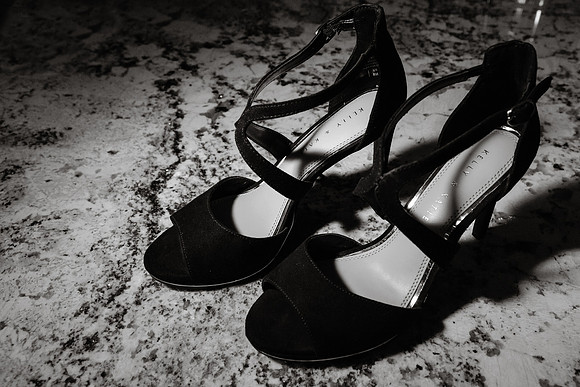 Wedding-003-BW
