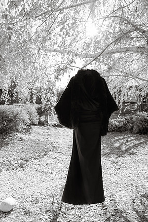 Wedding-005-BW