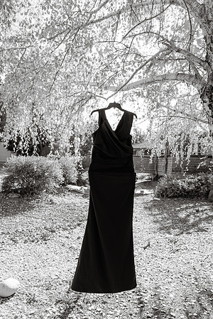 Wedding-004-BW