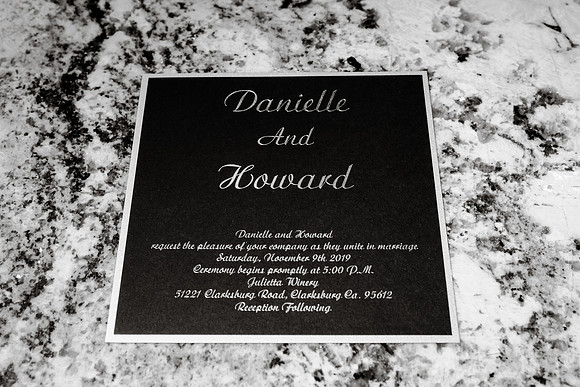 Wedding-006-BW