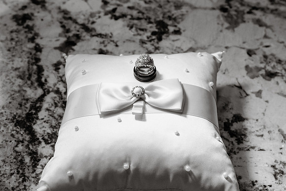 Wedding-008-BW