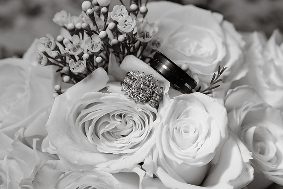 Wedding-009-BW