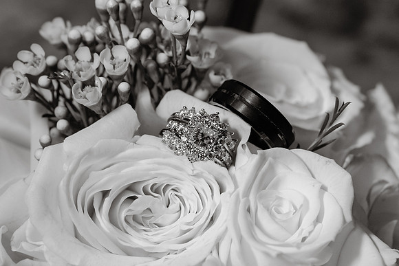 Wedding-010-BW