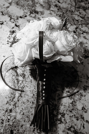 Wedding-011-BW