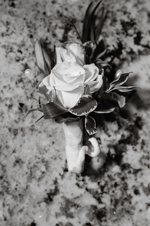 Wedding-012-BW