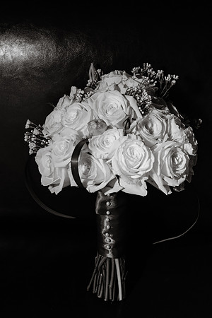 Wedding-013-BW