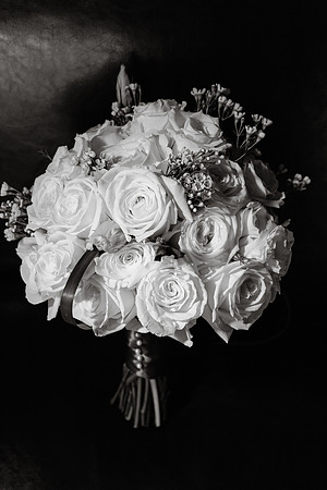 Wedding-014-BW