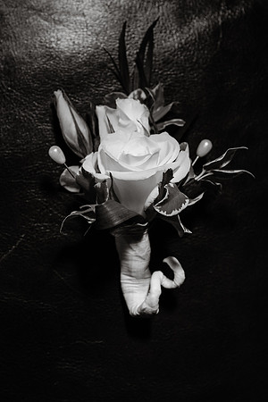 Wedding-015-BW