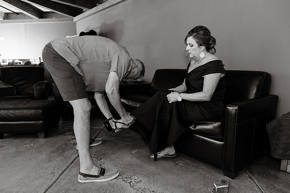 Wedding-016-BW