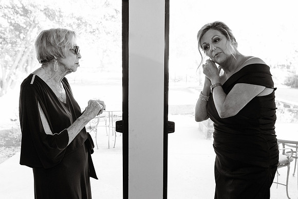 Wedding-017-BW