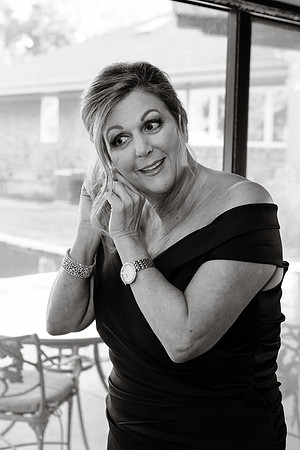 Wedding-018-BW