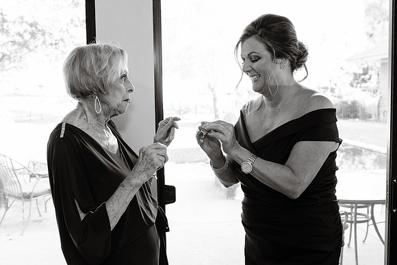 Wedding-019-BW