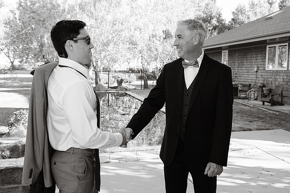 Wedding-022-BW