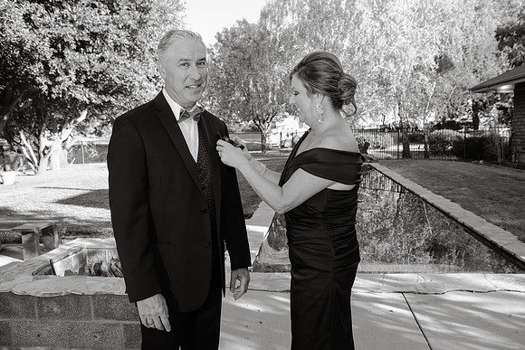 Wedding-023-BW