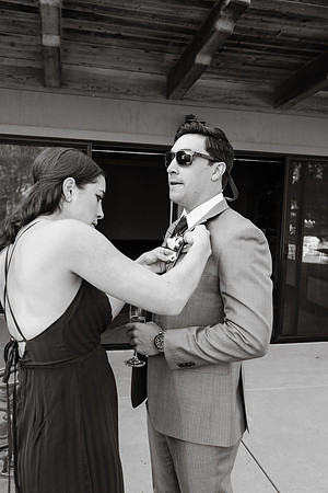 Wedding-024-BW
