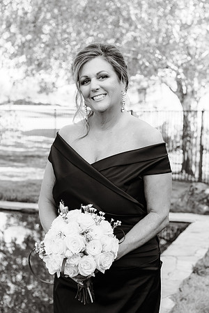 Wedding-025-BW