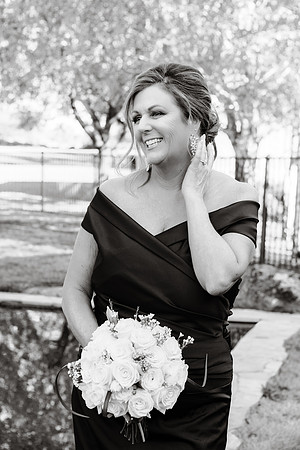 Wedding-026-BW
